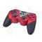 Žaidimų pultas Gembird JPD-ST04W Belaidis 2.4GHz, Tinka PS2, PS3, PC