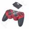 Žaidimų pultas Gembird JPD-ST04W Belaidis 2.4GHz, Tinka PS2, PS3, PC