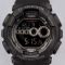 Vyriškas laikrodis Casio G-Shock GD-100-1BER
