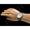Moteriškas Jordan Kerr laikrodis JK676MS