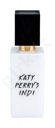 Katy Perry Katy Perry´s Indi, kvapusis vanduo moterims, 30ml