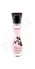 Christina Aguilera Christina Aguilera, by Night, kvapusis vanduo moterims, 15ml