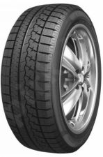Žieminės Sailun Ice Blazer Arctic R15