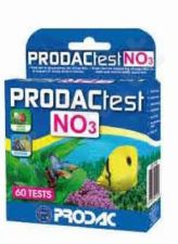 PRODACTEST NO3 nitratams