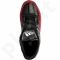 Krepšinio batai  Adidas 3 Series 2015 NBA Jr D69656