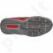 Krepšinio batai  Adidas 3 Series 2015 NBA Jr D69656