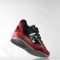 Krepšinio batai  Adidas 3 Series 2015 NBA Jr D69656