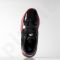 Krepšinio batai  Adidas 3 Series 2015 NBA Jr D69656