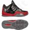 Krepšinio batai  Adidas 3 Series 2015 NBA Jr D69656