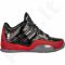Krepšinio batai  Adidas 3 Series 2015 NBA Jr D69656