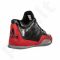 Krepšinio batai  Adidas 3 Series 2015 NBA Jr D69656