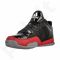 Krepšinio batai  Adidas 3 Series 2015 NBA Jr D69656