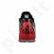 Krepšinio batai  Adidas 3 Series 2015 NBA Jr D69656