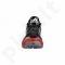 Krepšinio batai  Adidas 3 Series 2015 NBA Jr D69656