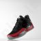 Krepšinio batai  Adidas 3 Series 2015 NBA Jr D69656