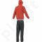 Sportinis kostiumas  Adidas Tracksuit Train Woven M S22106