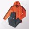 Sportinis kostiumas  Adidas Tracksuit Train Woven M S22106
