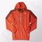 Sportinis kostiumas  Adidas Tracksuit Train Woven M S22106