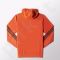 Sportinis kostiumas  Adidas Tracksuit Train Woven M S22106