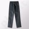 Sportinis kostiumas  Adidas Tracksuit Train Woven M S22106