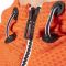 Sportinis kostiumas  Adidas Tracksuit Train Woven M S22106