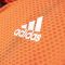 Sportinis kostiumas  Adidas Tracksuit Train Woven M S22106