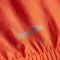 Sportinis kostiumas  Adidas Tracksuit Train Woven M S22106