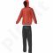 Sportinis kostiumas  Adidas Tracksuit Train Woven M S22106