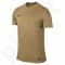 Marškinėliai futbolui Nike Park VI M 725891-738