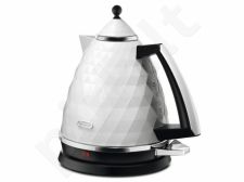 Virdulys Delonghi KBJ2001W