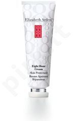 Elizabeth Arden Eight Hour Cream, Skin Protectant, kūno balzamas moterims, 50ml [pažeista pakuotė]