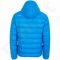 Striukė Outhorn Extreme Light M TOZ15-KUM600 mėlyna