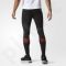 Tamprės Adidas Response Long Tights M AA6934