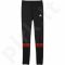 Tamprės Adidas Response Long Tights M AA6934