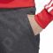 Sportinės kelnės adidas Essential Linear Sweatpants W CF8858