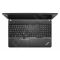Lenovo ThinkPad Edge E530c 2020M 15.6 HD 4GB/500GB DVDRW DOS