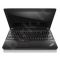 Lenovo ThinkPad Edge E530c 2020M 15.6 HD 4GB/500GB DVDRW DOS