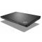 Lenovo ThinkPad Edge E530c 2020M 15.6 HD 4GB/500GB DVDRW DOS