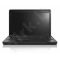 Lenovo ThinkPad Edge E530c 2020M 15.6 HD 4GB/500GB DVDRW DOS