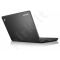 Lenovo ThinkPad Edge E530c 2020M 15.6 HD 4GB/500GB DVDRW DOS