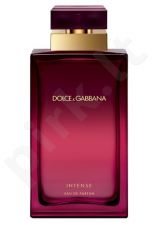 Dolce&Gabbana Pour Femme Intense, kvapusis vanduo moterims, 100ml