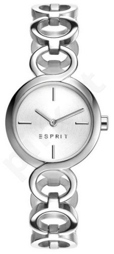 Laikrodis ESPRIT ARYA ES108212001