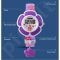 Vaikiškas laikrodis SKMEI DG1144 Purple Vaikiškas laikrodis