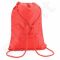 Krepšys sportinei aprangai Under Armour OZZIE Sackpack 1240539-629
