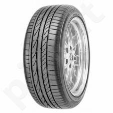 Vasarinės Bridgestone Potenza RE050A1 R17