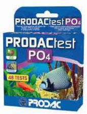 PRODACTEST PO4