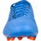 Futbolo bateliai Adidas  Messi 16.3 FG M S79632
