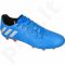 Futbolo bateliai Adidas  Messi 16.3 FG M S79632