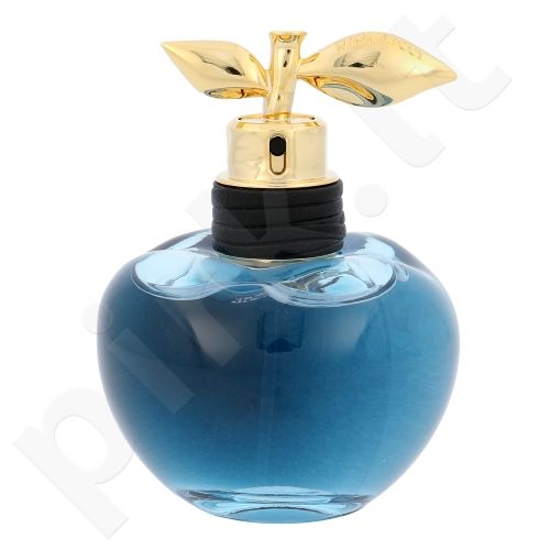 Nina Ricci Luna, tualetinis vanduo moterims, 80ml, (Testeris)