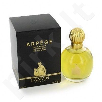 Lanvin Arpege, kvapusis vanduo moterims, 100ml